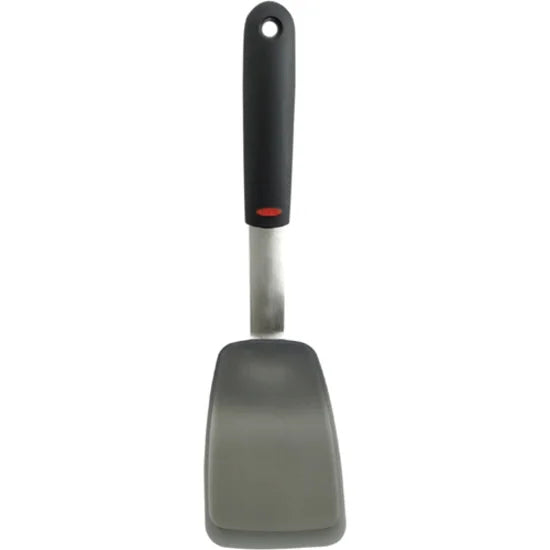 Spoon P98929