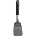 Spoon P98929