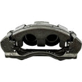 Remanufactured Caliper K2441
