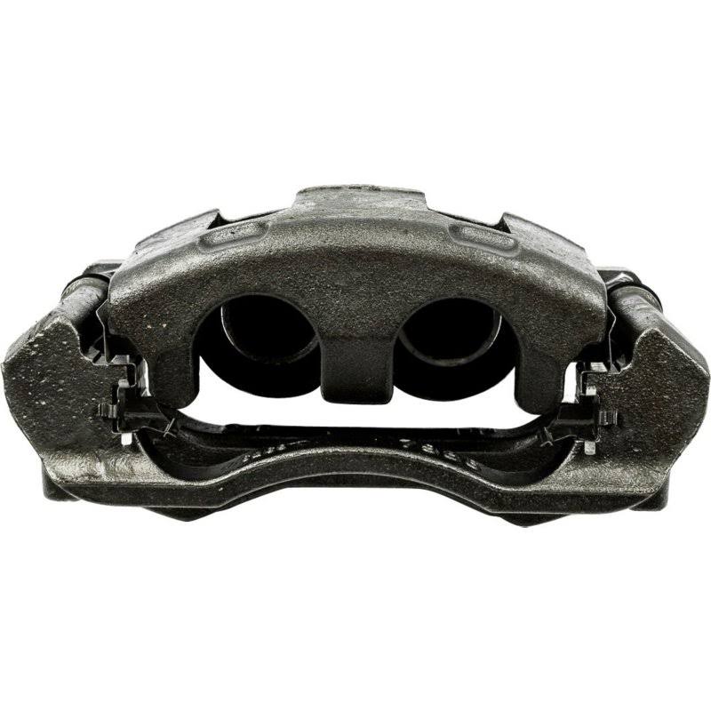 Remanufactured Caliper K2441