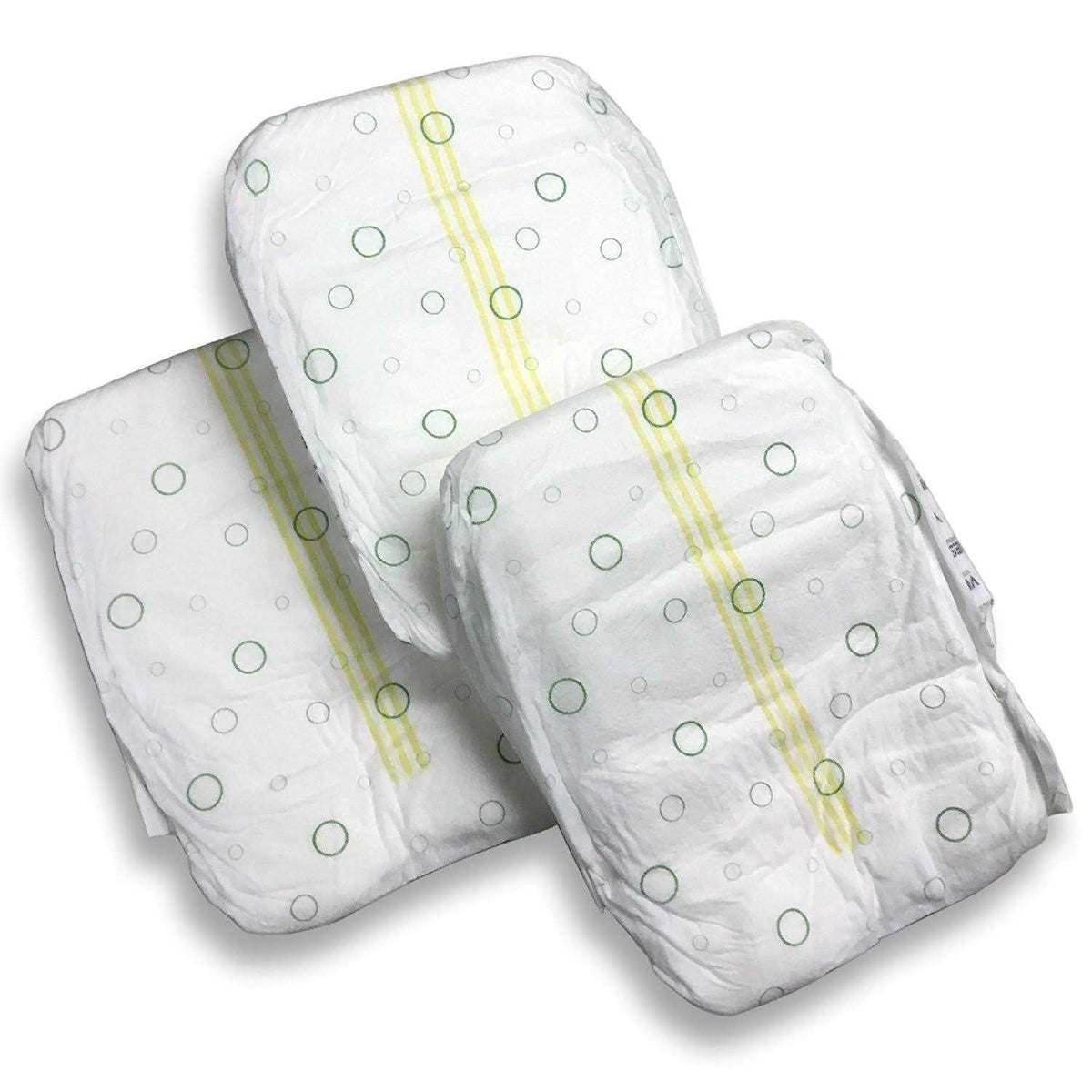 Disposable Female Dog Diapers V22618