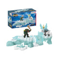 Playset M590624