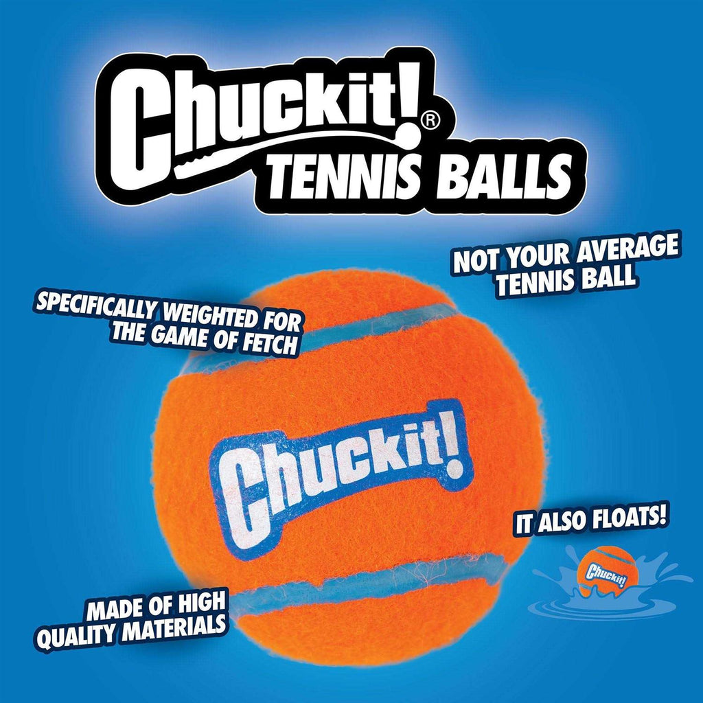 Tennis Ball I102