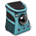 Cat Backpack V659