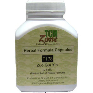 100 Capsules H659177
