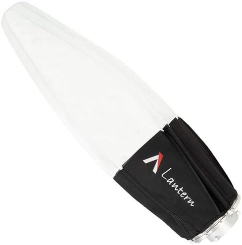 Lantern 90 Softbox Soft Light Modifier Standard Bowens Mount G382764