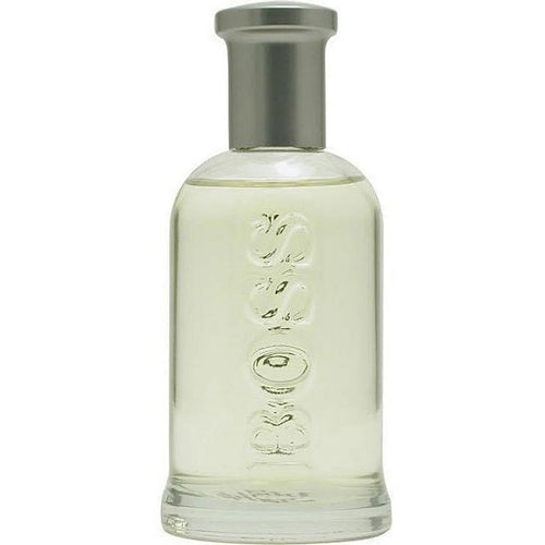 2 Pack Eau De Parfum Spray 3.4 oz K100