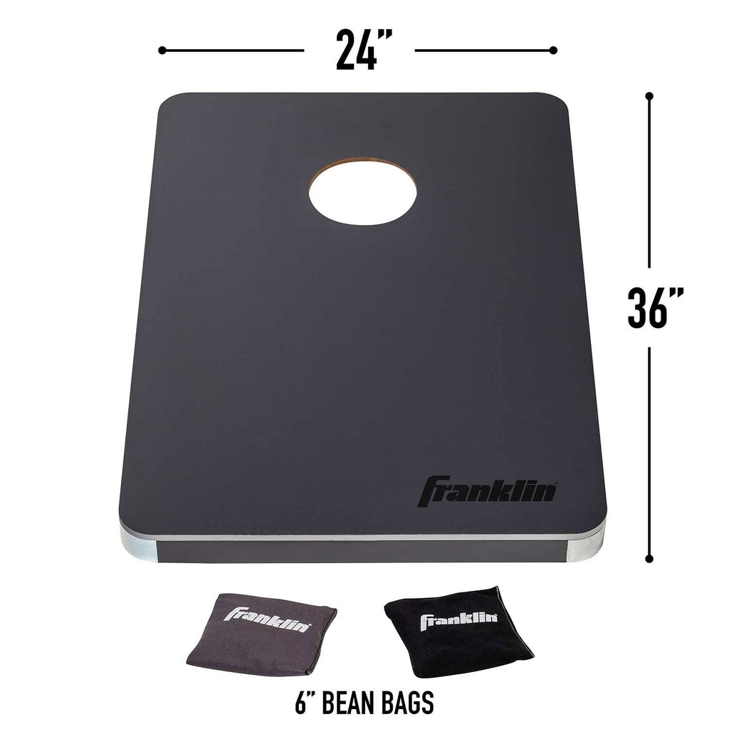 Professional Cornhole Set I916986