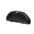 Black Compact Bow Case G75267