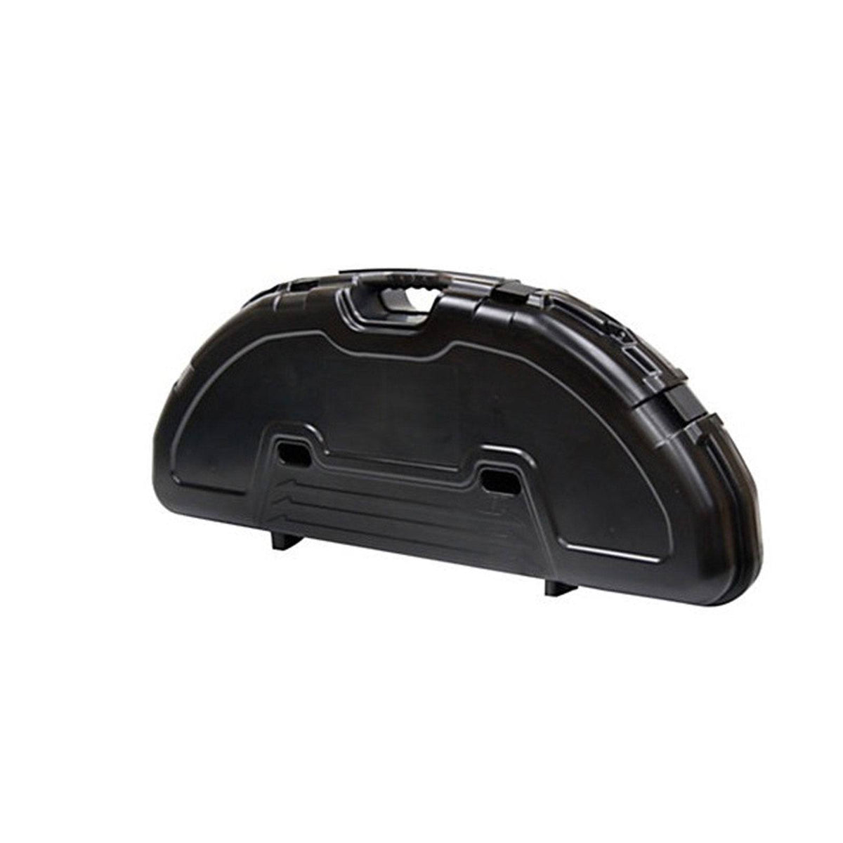 Black Compact Bow Case G75267
