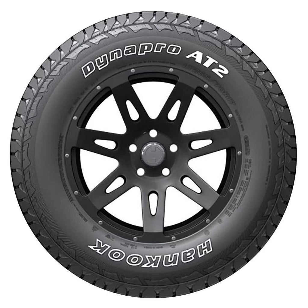 11R24.5 Commercial Tire Z5536