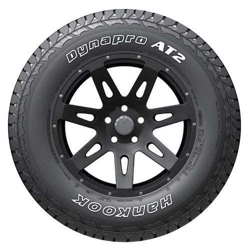 11R24.5 Commercial Tire Z5536
