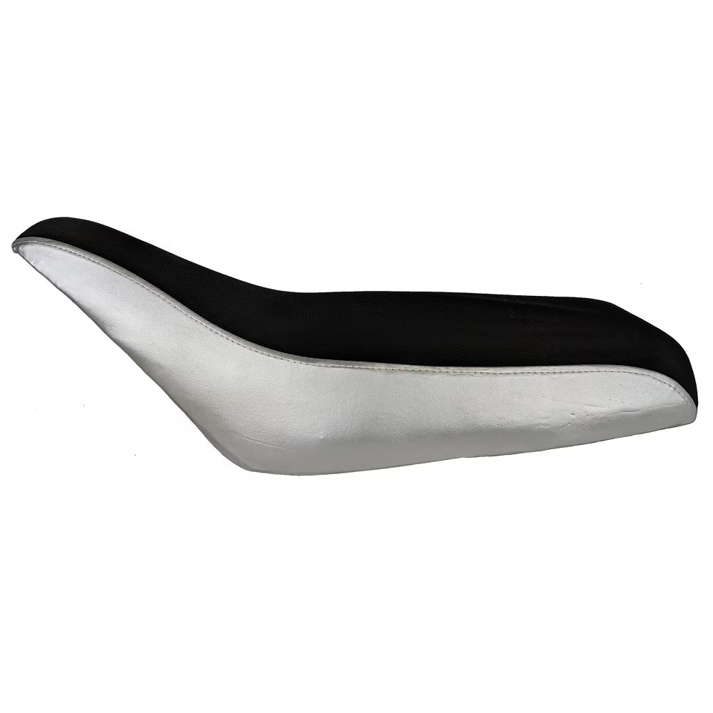 Kazuma Falcon 110cc 150cc 250cc ATV Seat B670278