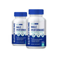 Capsules B76143