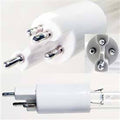 Replacement Bulb 14W G3331