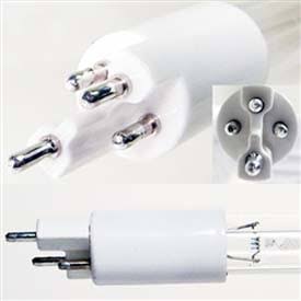 Replacement Bulb 14W G3331