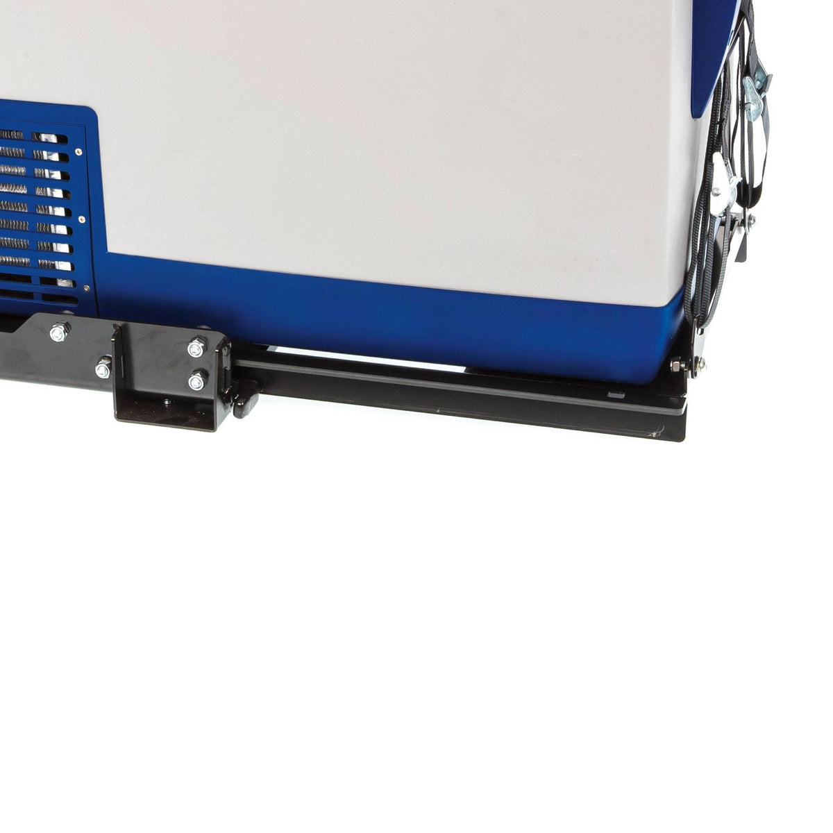 50QT Fridge Freezer Slide S81241