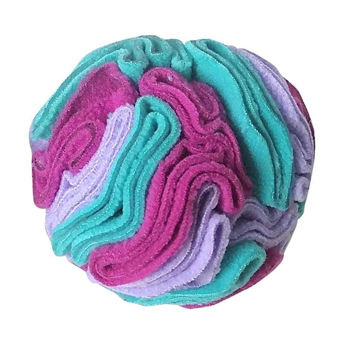 Snuffle Balls Dog Toy G307156