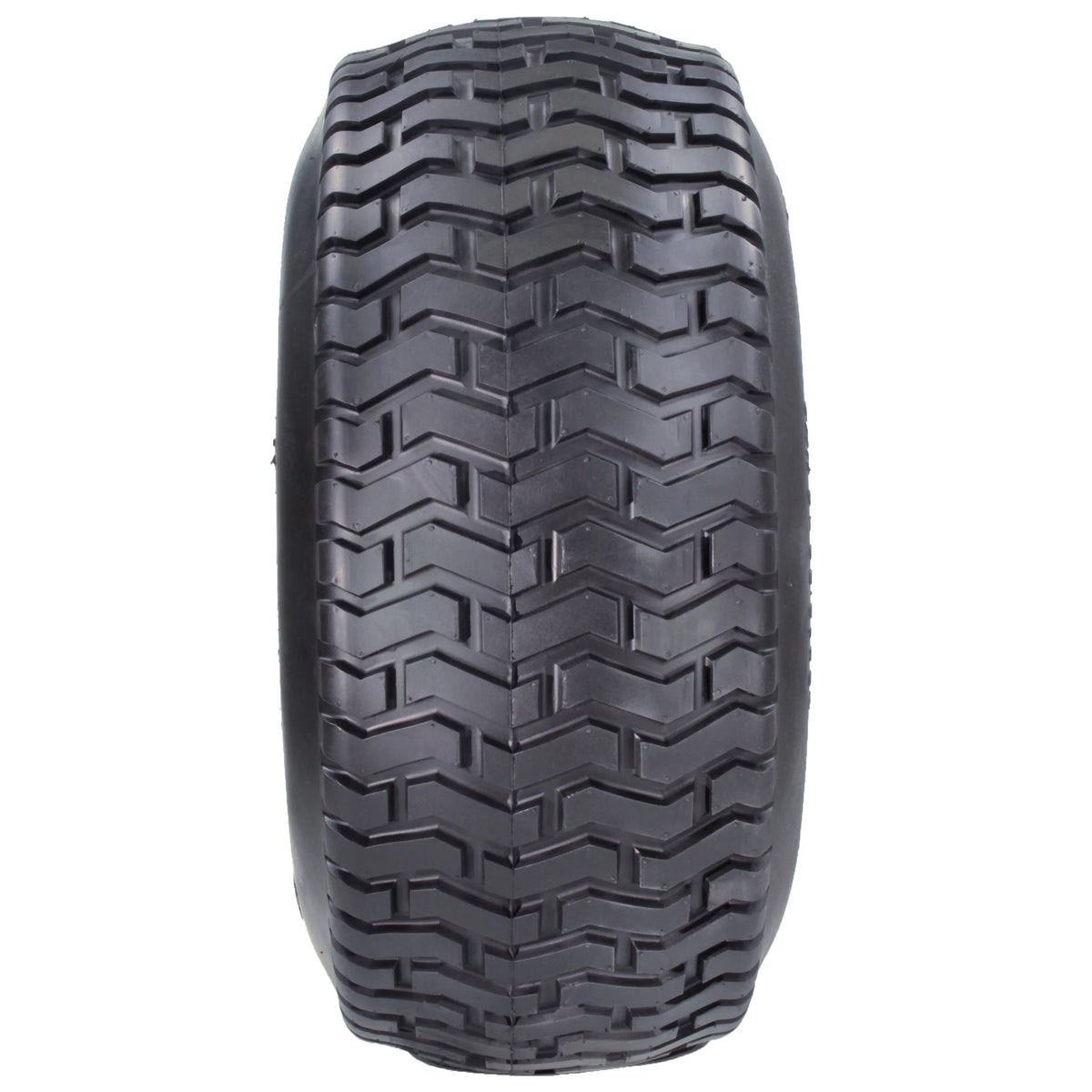 Soft Turf 18X9.50-8 4-Ply Rated Lawn and Garden Tire N8908