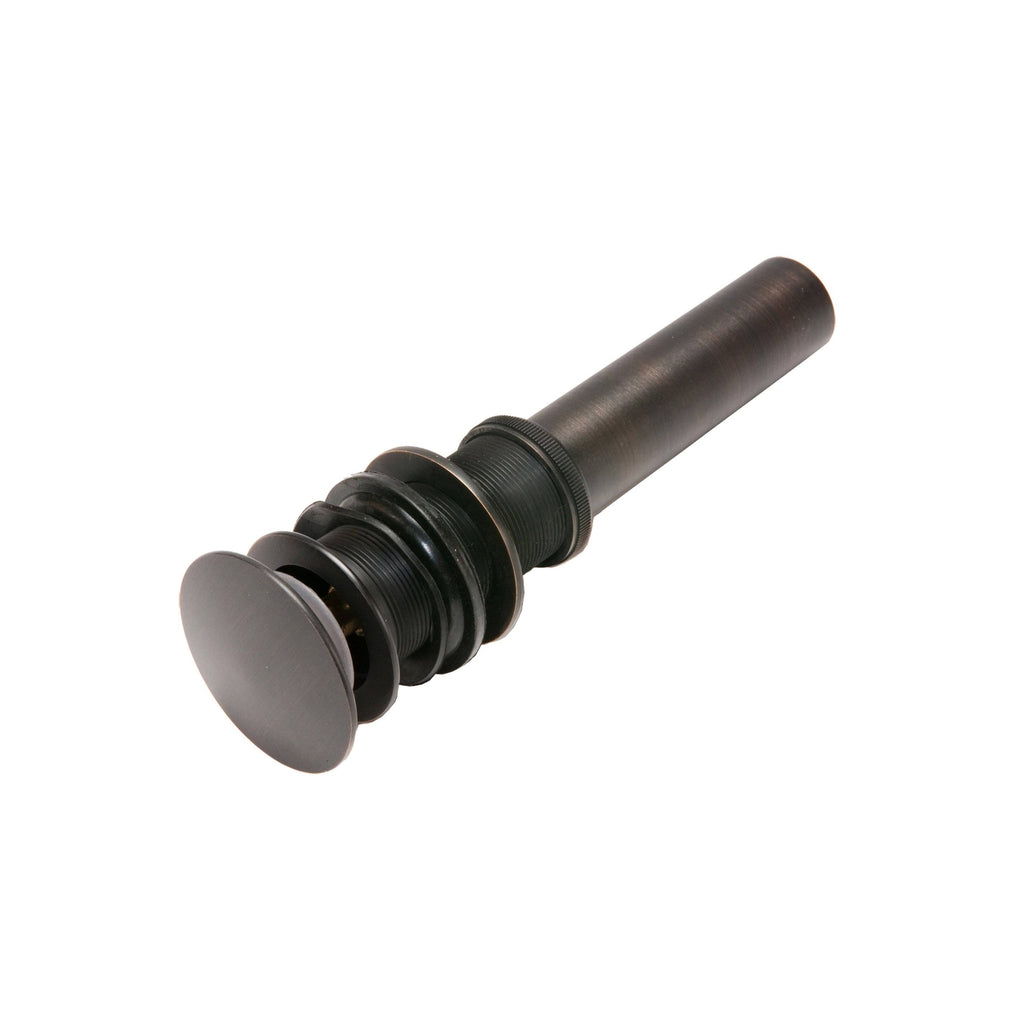 Hammered Self Rimming Sink L764