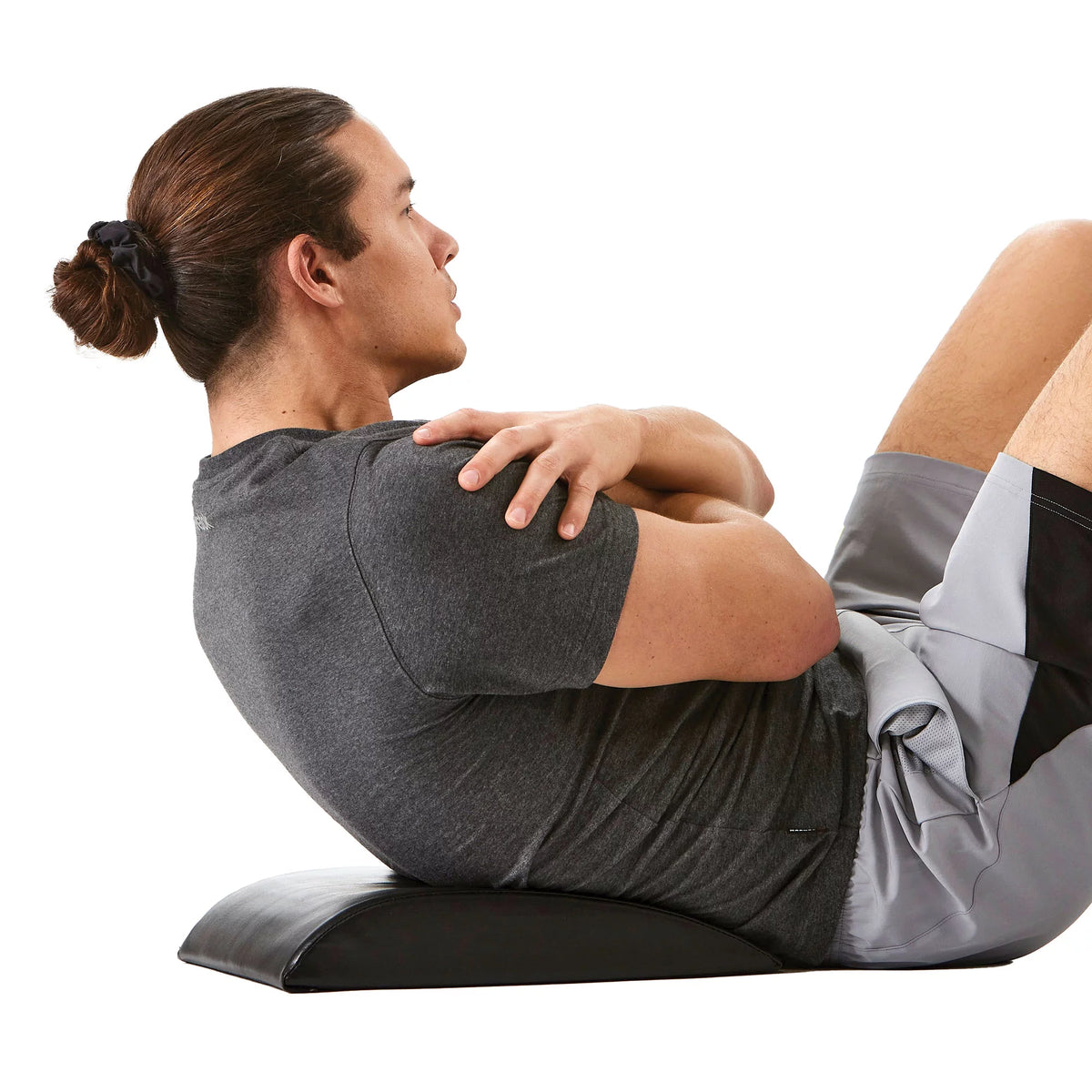 Ab Mat Core Trainer Cushion D197