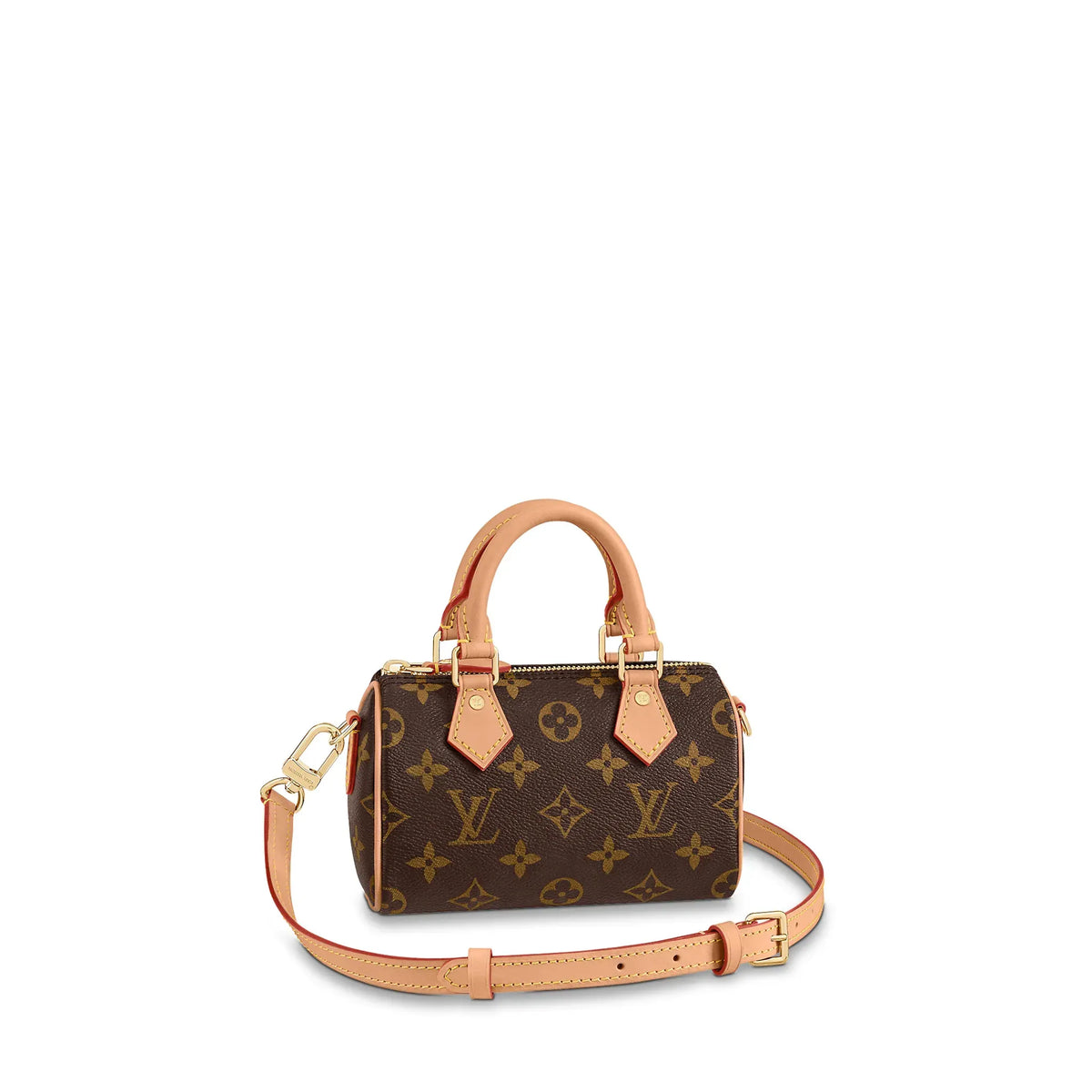 Woven Handmade Shoulder Bag B145