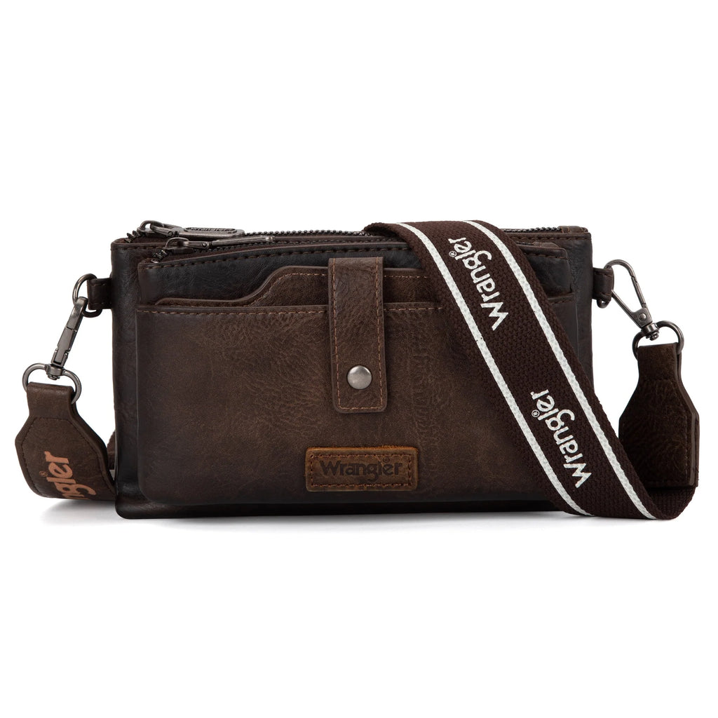 Crossbody Bags with Adjustable Guitar Straps P660