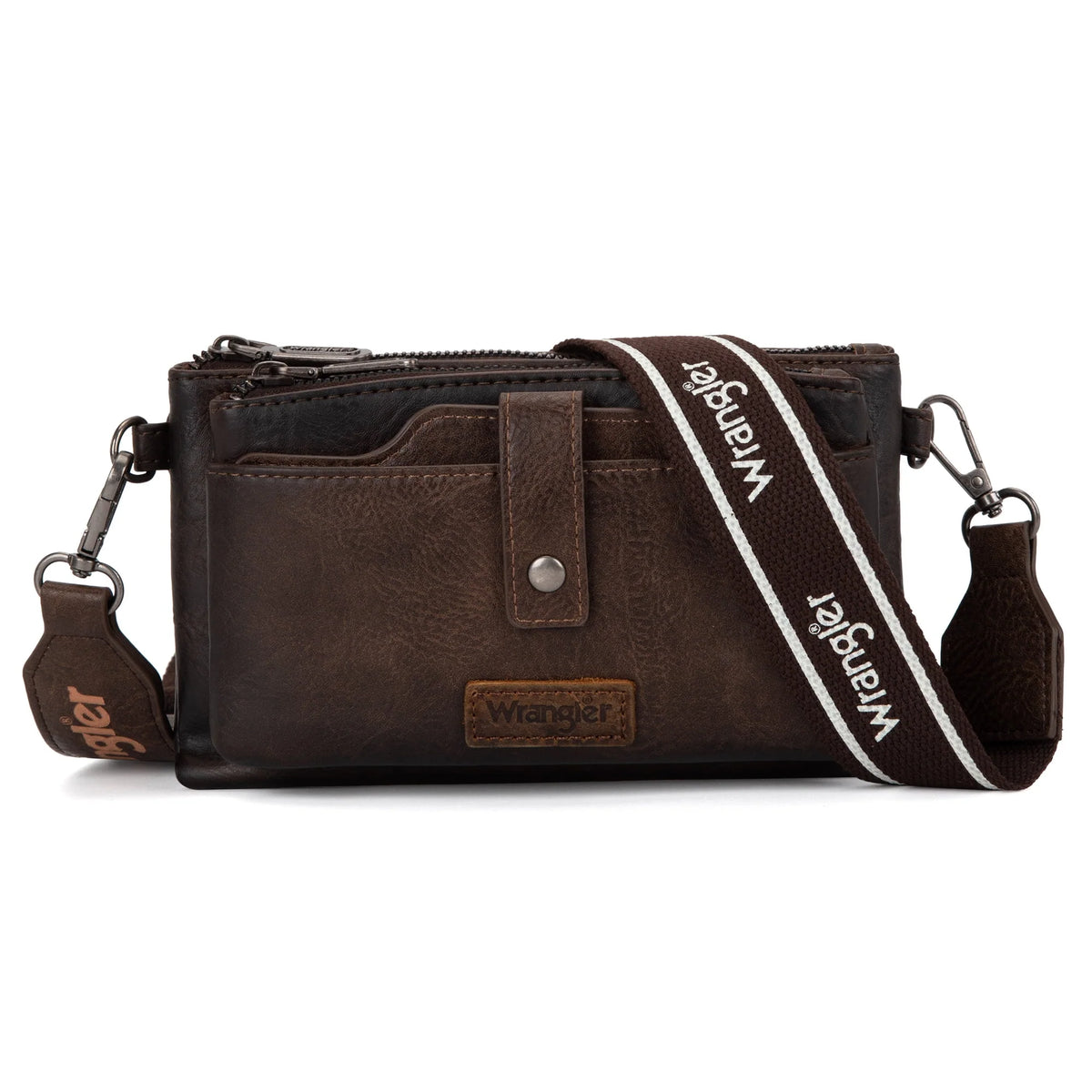 Crossbody Bags with Adjustable Guitar Straps P660