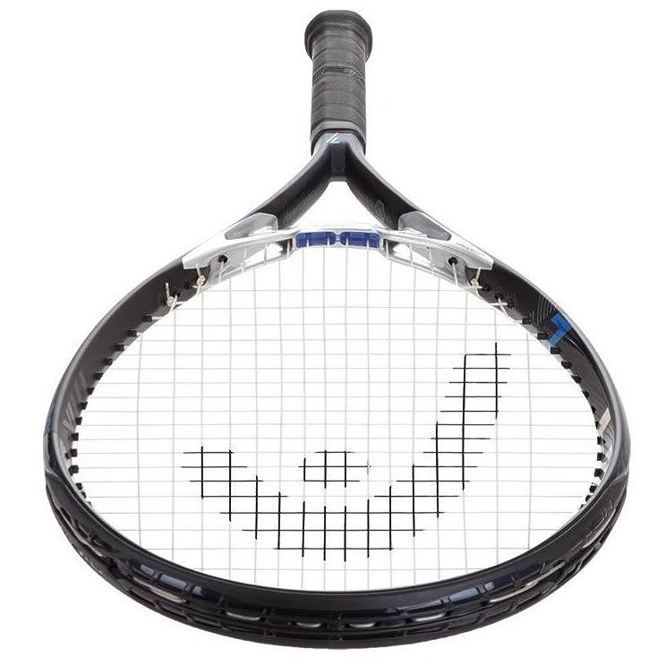 Head MXG 7 Tennis Racquet P2250