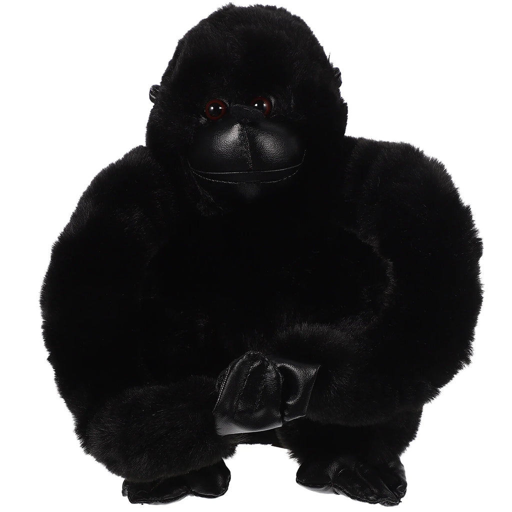 Large Plush Gorilla Doll C755822