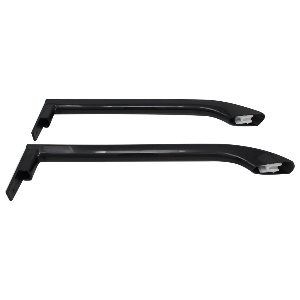 Refrigerator Door Handle Replacement P820