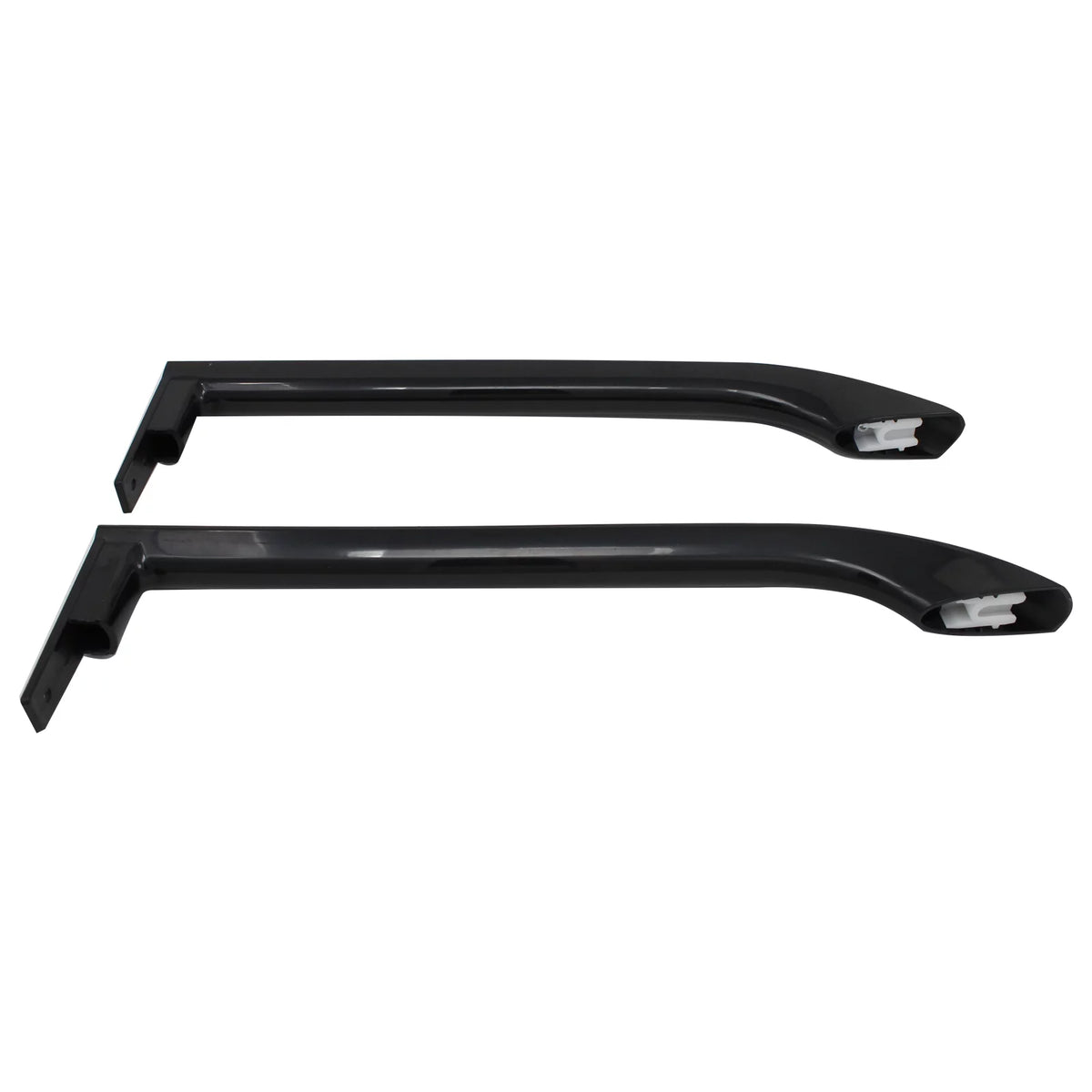 Refrigerator Door Handle Replacement P820