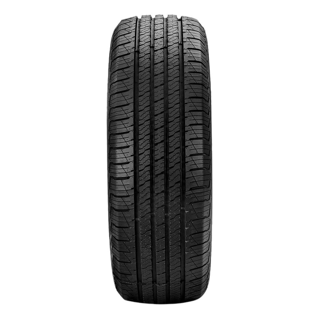 195/60R14 86 H Tire W274