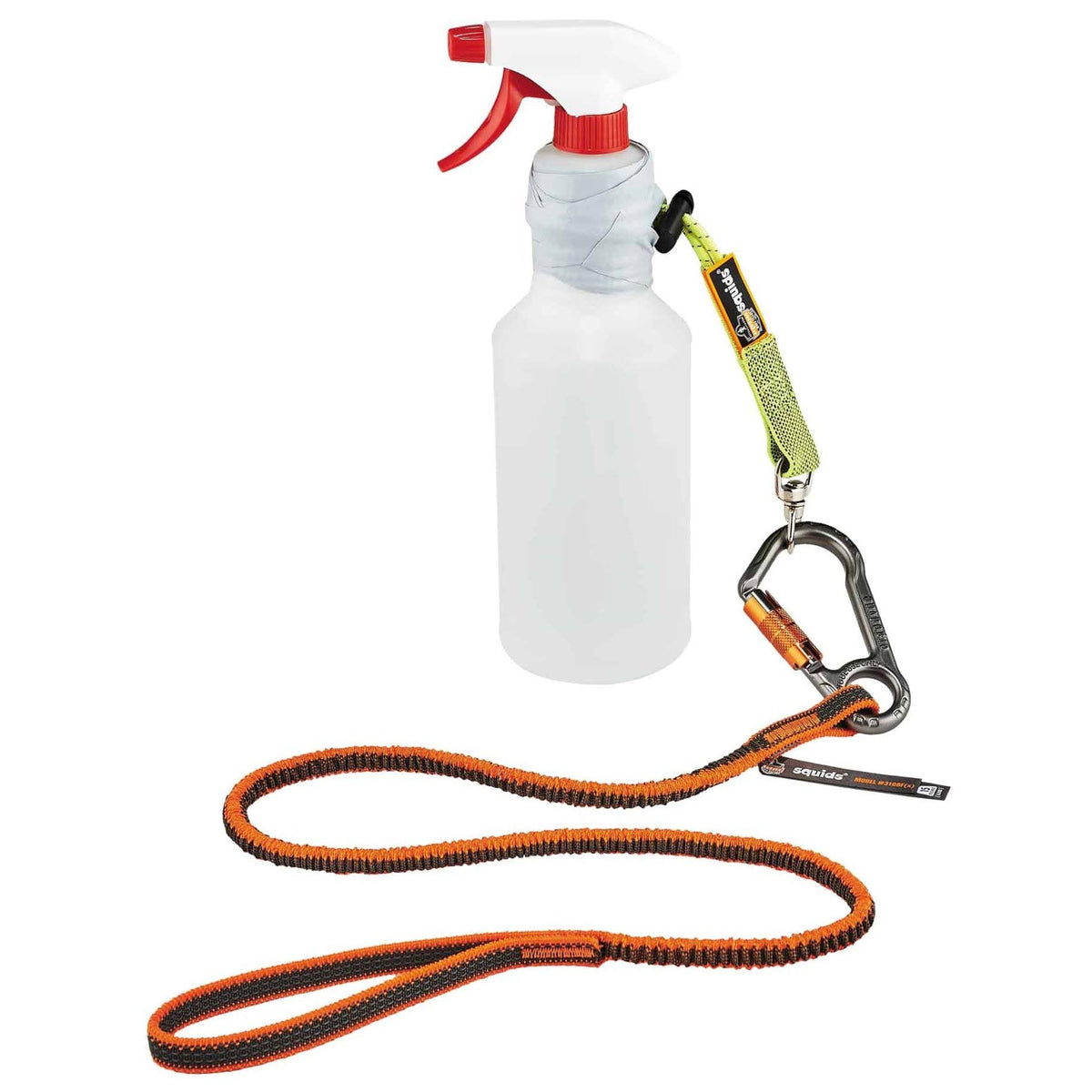 Glazier Tool Tethering Kit Q8160