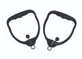 Exercise Band with Holdrite Handles M511
