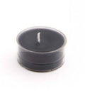 Tealight Candle Red Set of 600 Q875