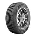 215/65R17 99V All-Season Tire I45368