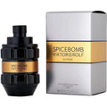 3 oz Eau de Parfum Spray W94582