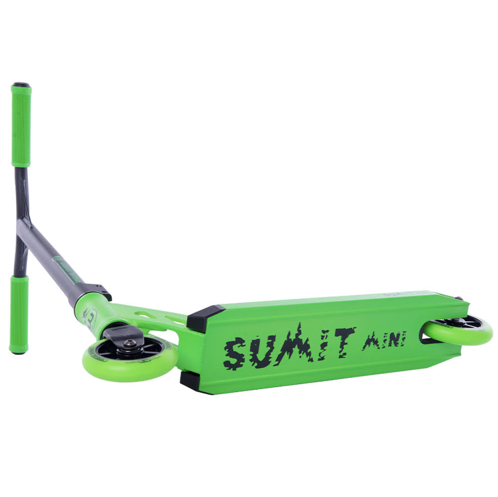 Green Summit Mini Complete G9103