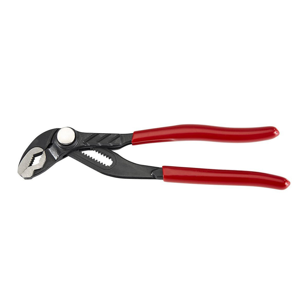 8 in. Water Pump Pliers H647692
