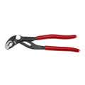 8 in. Water Pump Pliers H647692