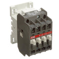 Contactor I66239