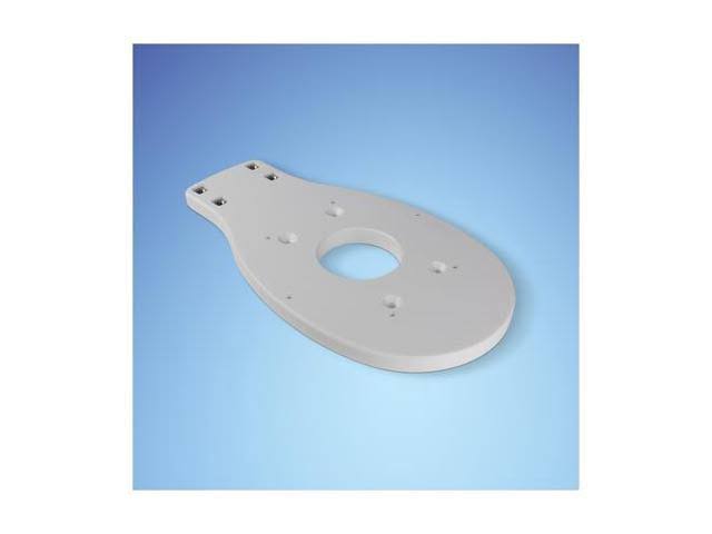 Modular Top Plate for FLIR M132/m232 Q77259