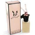 Eau De Toilette Spray 3.9 Ounces F30699