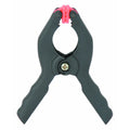 1-1/2 in. Spring Clamp L789824