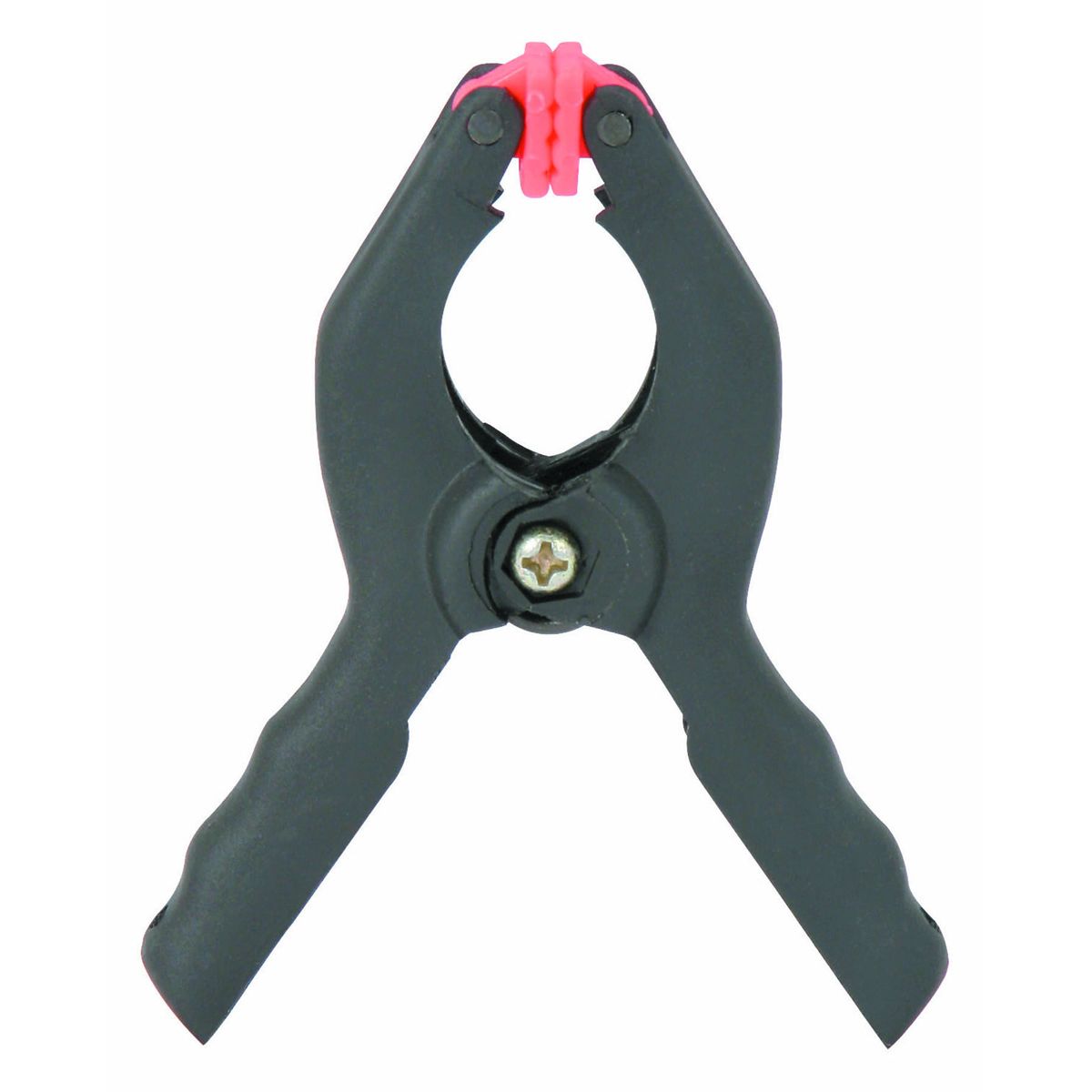 1-1/2 in. Spring Clamp L789824