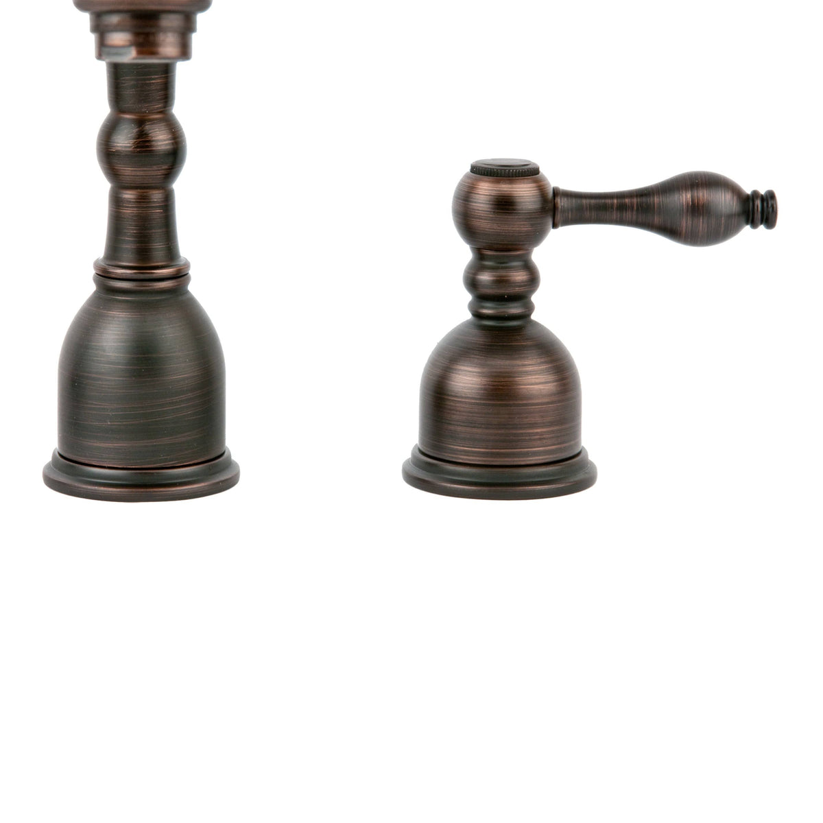 Hammered Self Rimming Sink L764