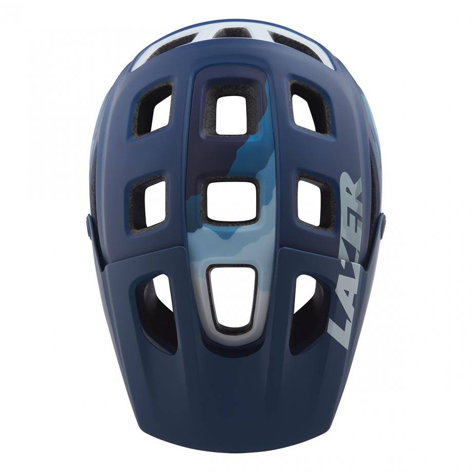 Matt White MIPS Helmet W477482