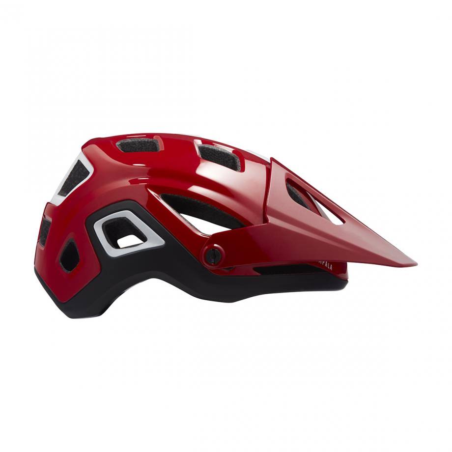 Matt White MIPS Helmet W477482