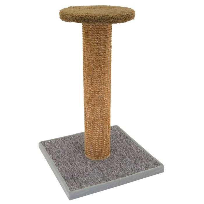 Scratch Post L6622